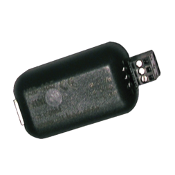 CONVERTIDOR USB/485 MINI KIT