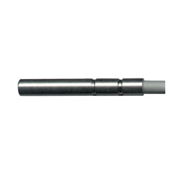 SONDA NTC 4*40 RAPIDA - 3m