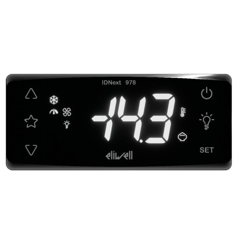 IDNext 978