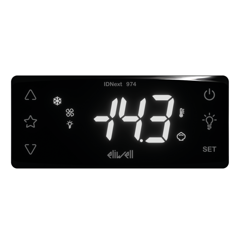 IDNext 974
