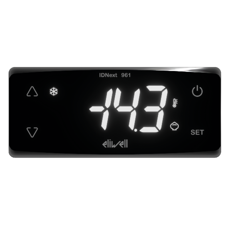 IDNext 961