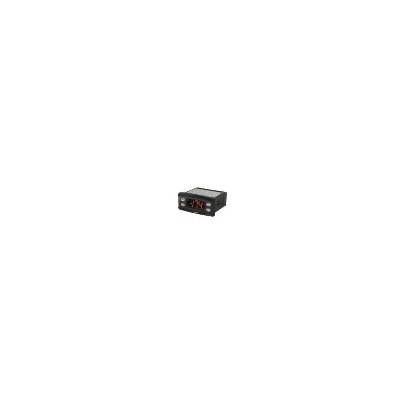 IDPLUS 978