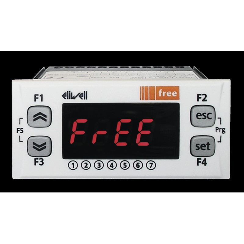 FREE TWICE