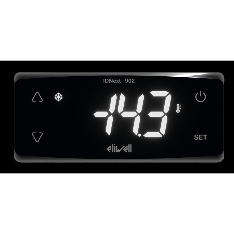 IDNext 902