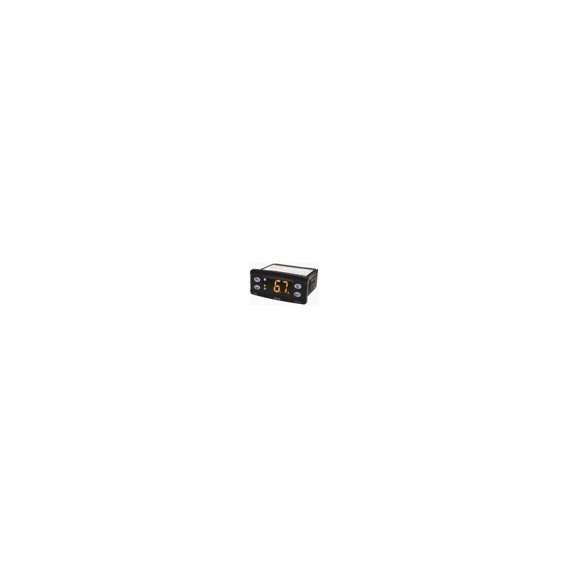 EWPLUS 978