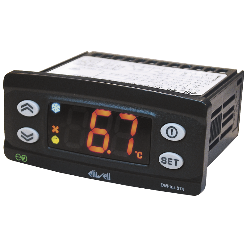 EWPLUS 961