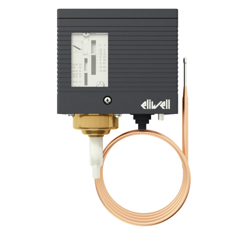 D16