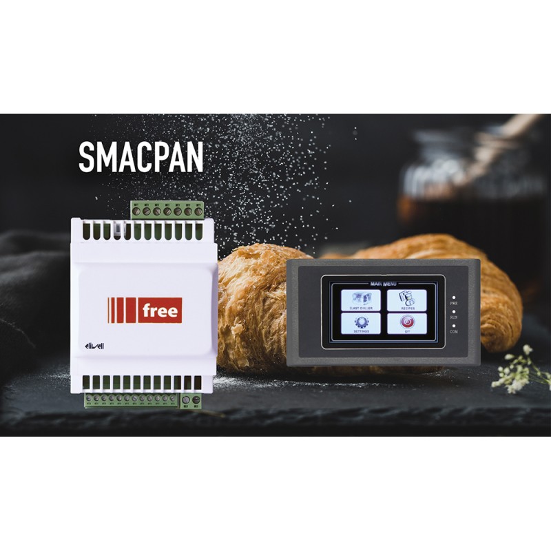 SMACPAN