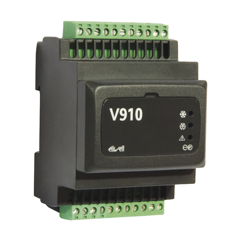 V910