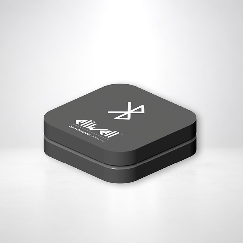 Comprar Eliwell AIR (dongle Bluetooth) en Stock !!