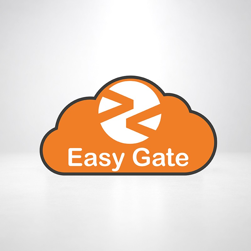 EASY GATE