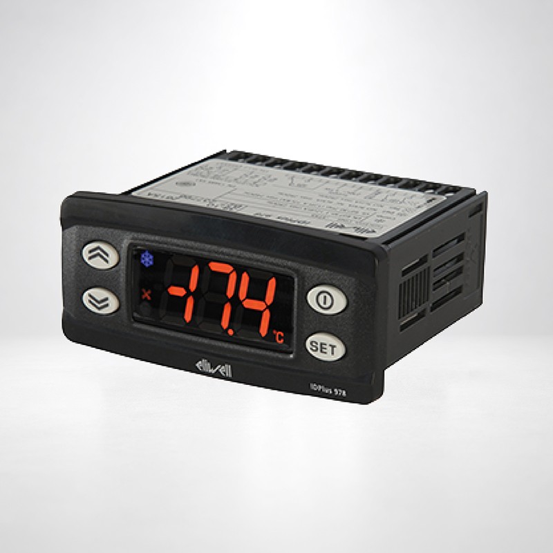IDPLUS 978