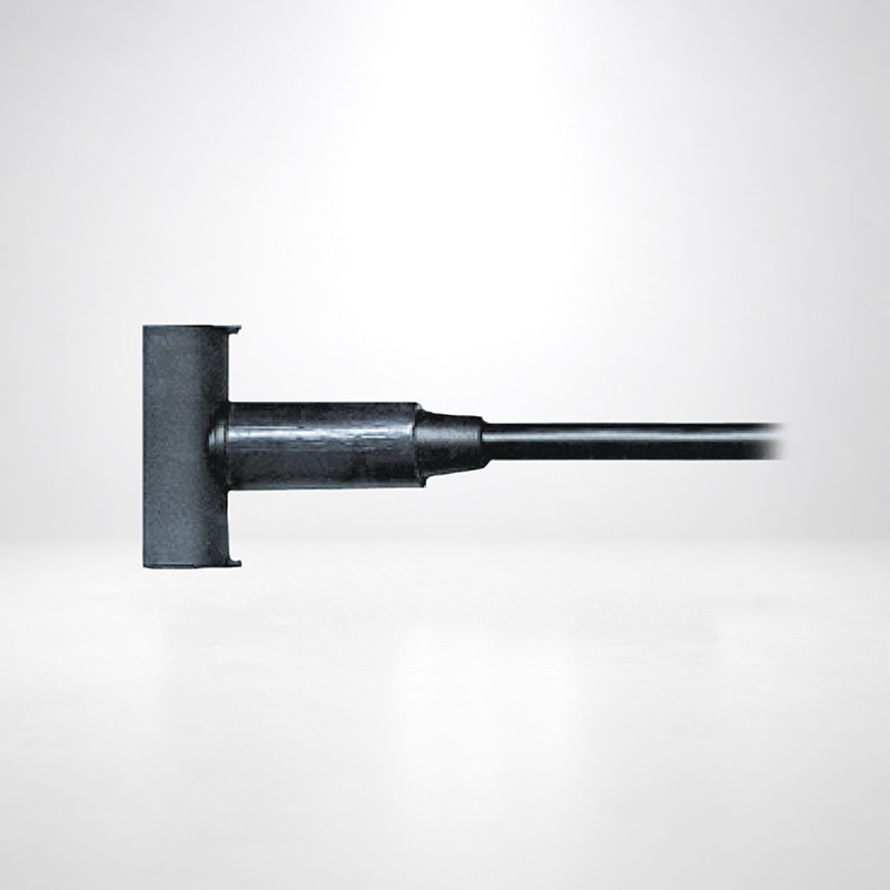 PTC(T) 6X30 - TUBO