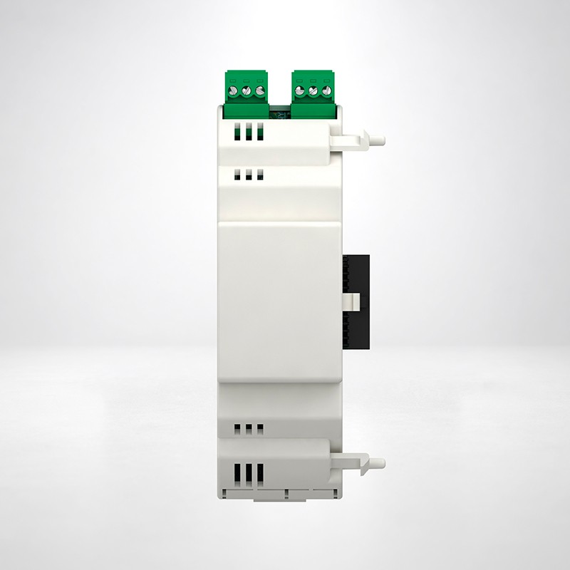 Ethernet Adapter
