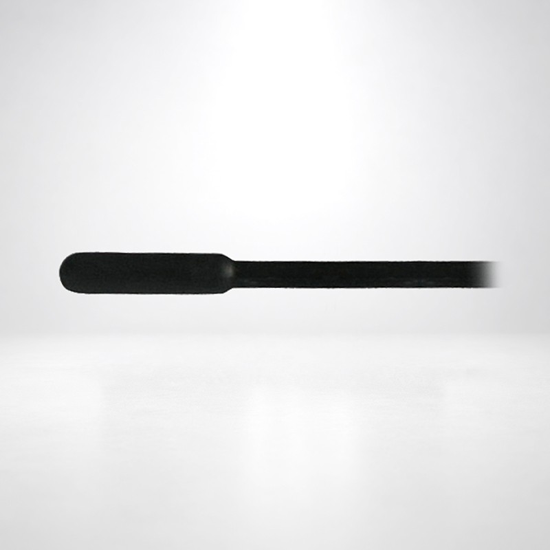 NTC SEMITEC- PVC 1'5m. 2H