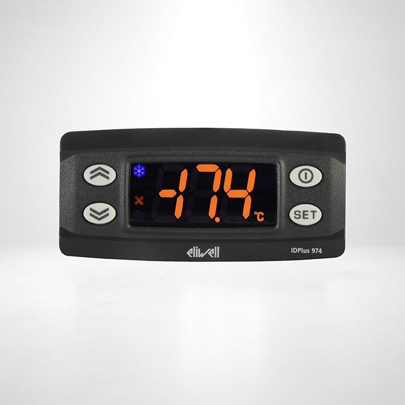 IDPLUS 974