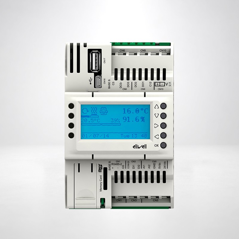 FREE ADVANCE AVD3