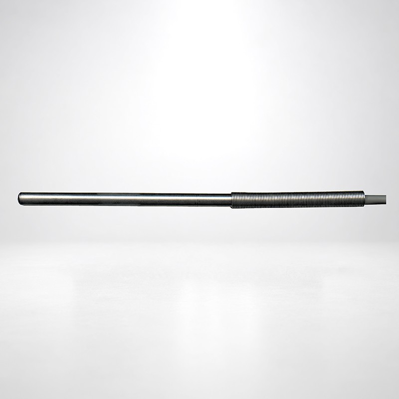 SONDA PT100(V) 6X100