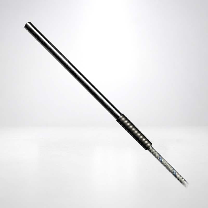 SONDA TCJ 6X100