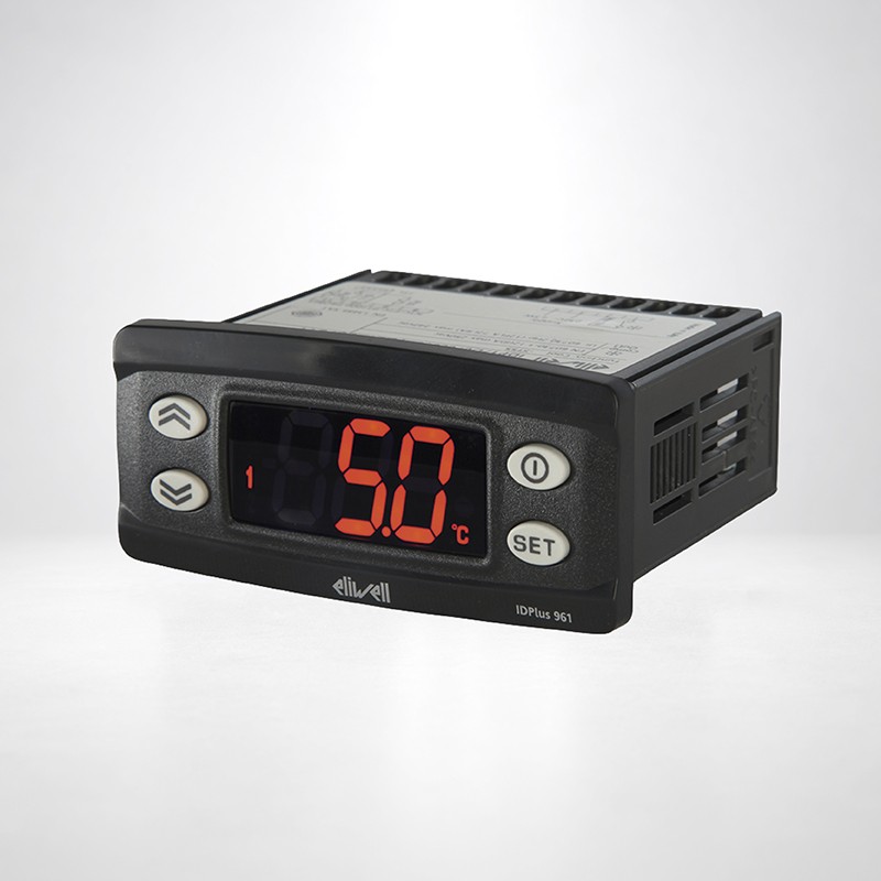IDPLUS 961