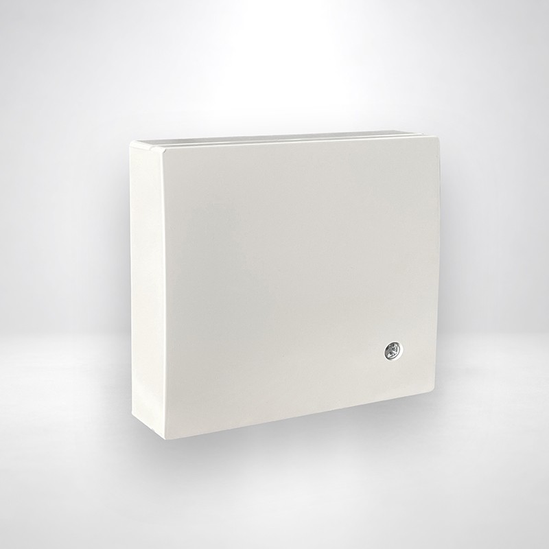 Sondas HVAC