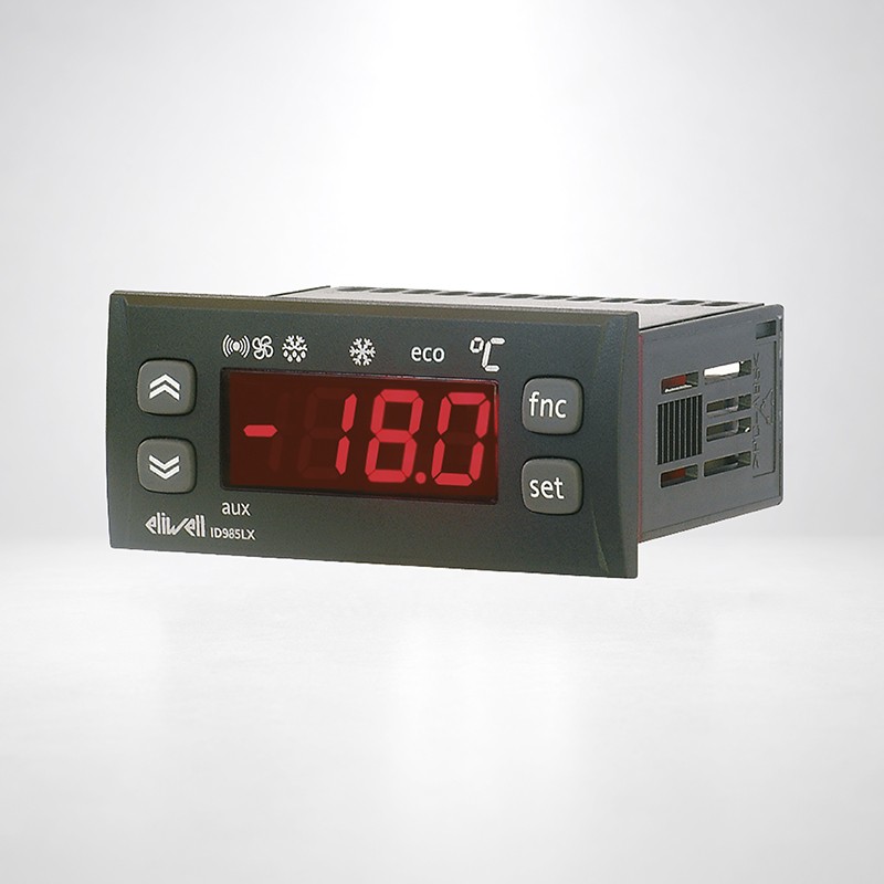 ID 985
