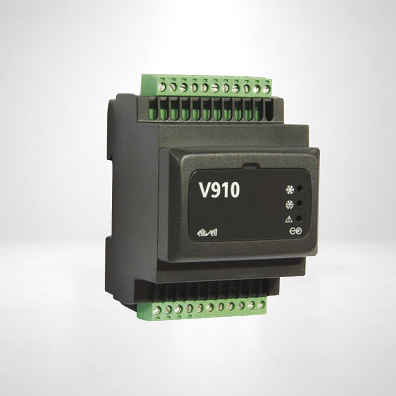V910