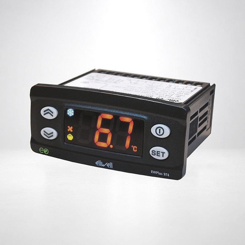 EWPLUS 974