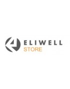 Equipos y sistemas programables y confort Eliwell