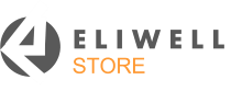 Eliwell Store