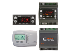 ¿Qué ofrece Energy Flex a un instalador de climatización?